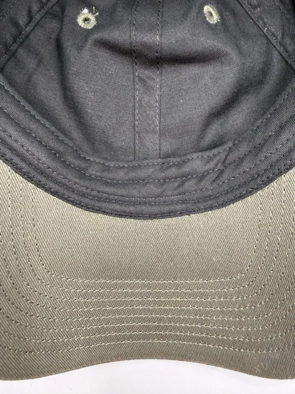 Men's 5.11  Tactical Cap  NWOT